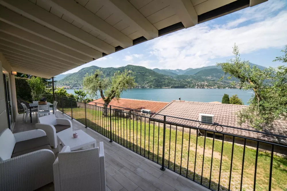 Campingplads Eden4 Stjerner★★★★