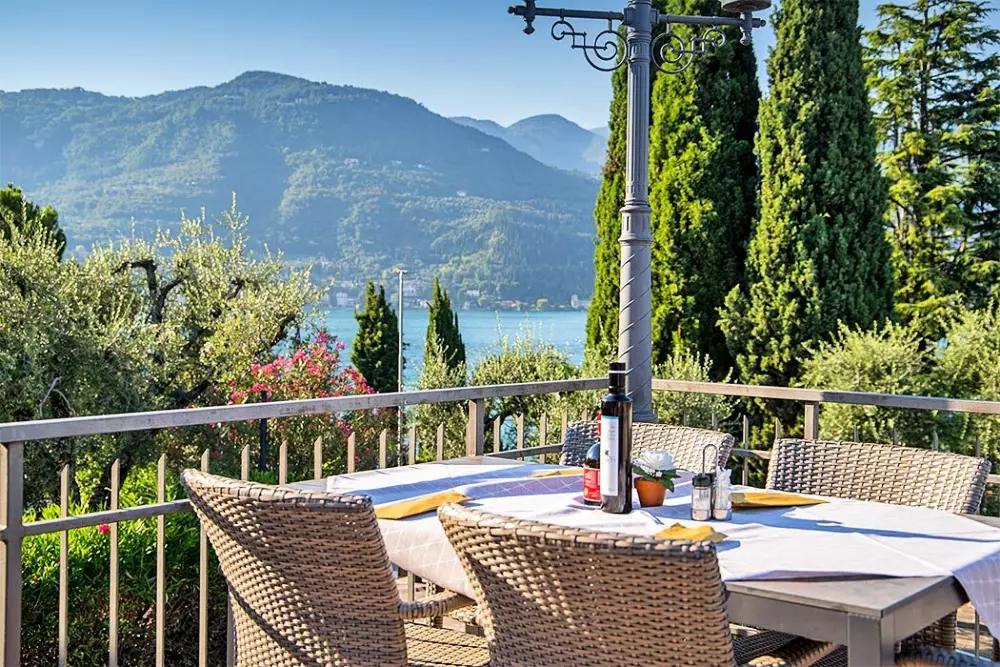 Campingplads Eden4 Stjerner★★★★