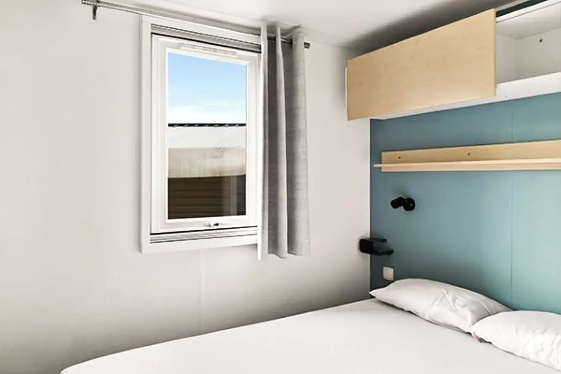 Camping Eden4 étoiles★★★★