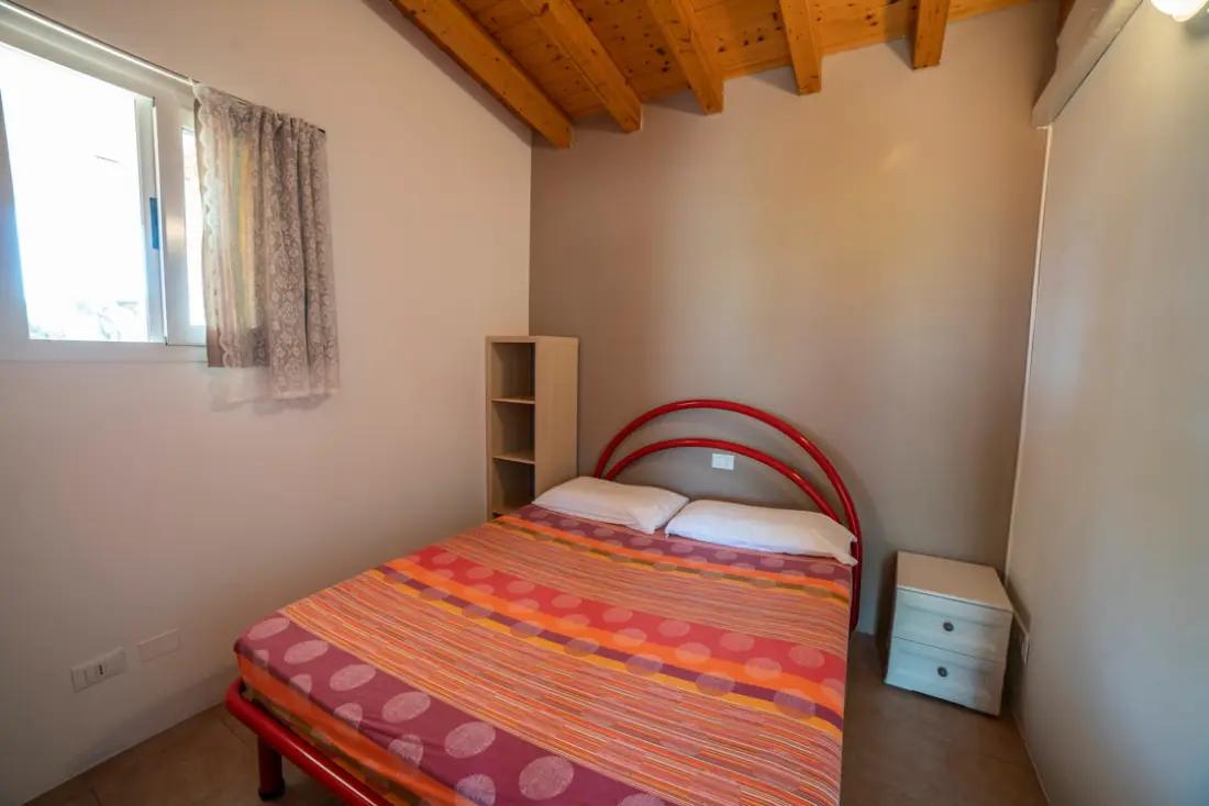 Camping Eden4 étoiles★★★★