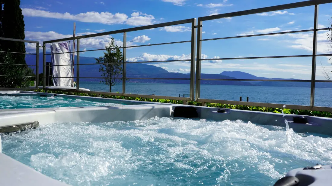 Camping Piccola Gardiola 3 étoiles★★★