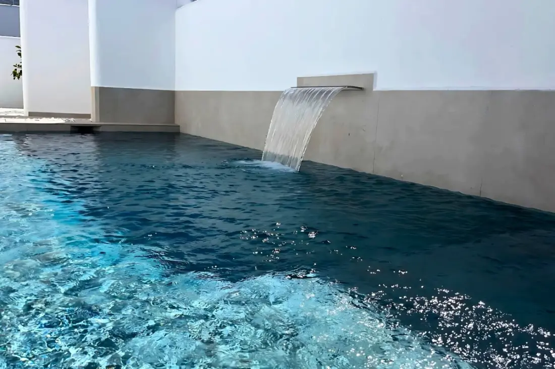 Villa Private Pool San Fulgencio