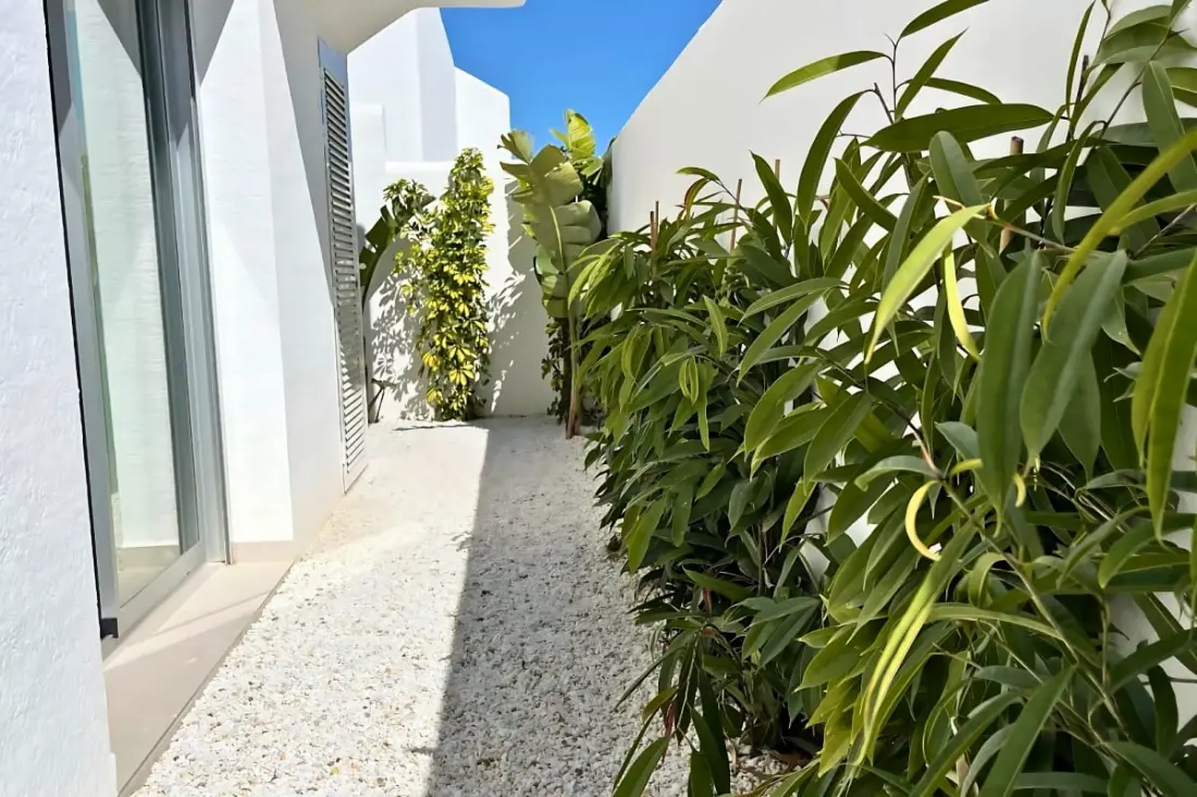 Villa Private Pool San Fulgencio