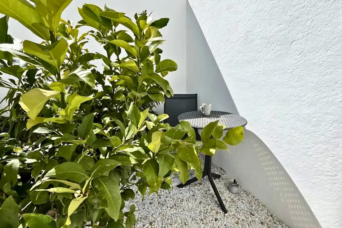 Villa Private Pool San Fulgencio