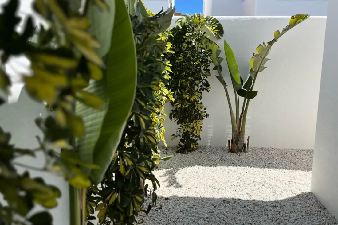 Villa Private Pool San Fulgencio