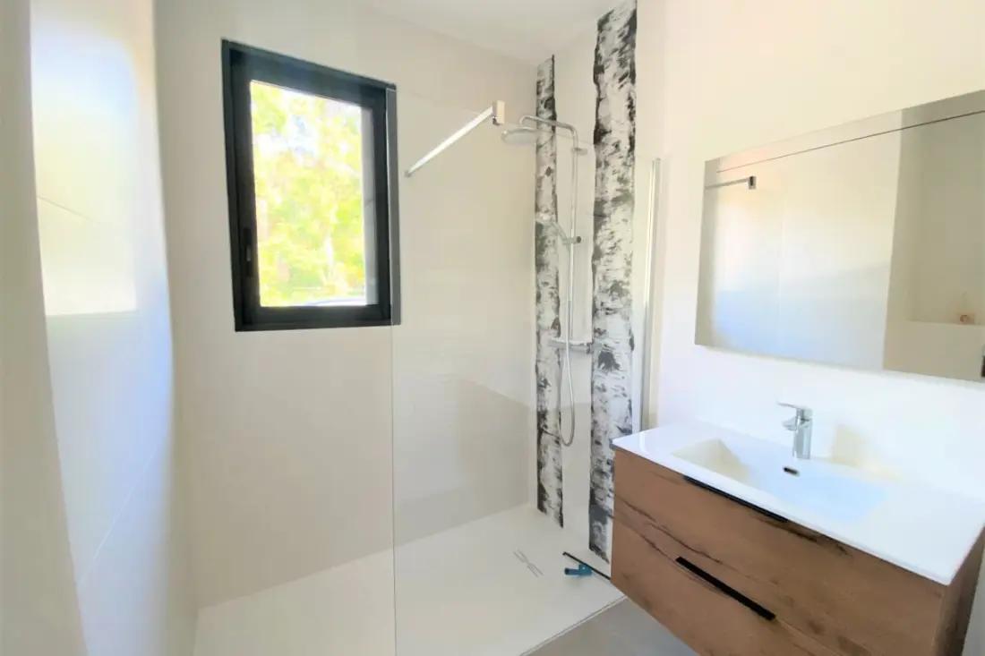 Rezidencia Villa Ribba San Gavino