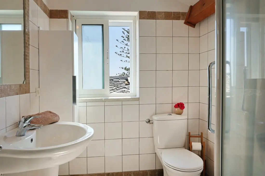 Casa Di U Mare