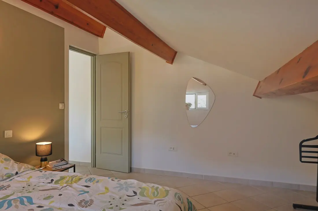 Casa Di U Mare