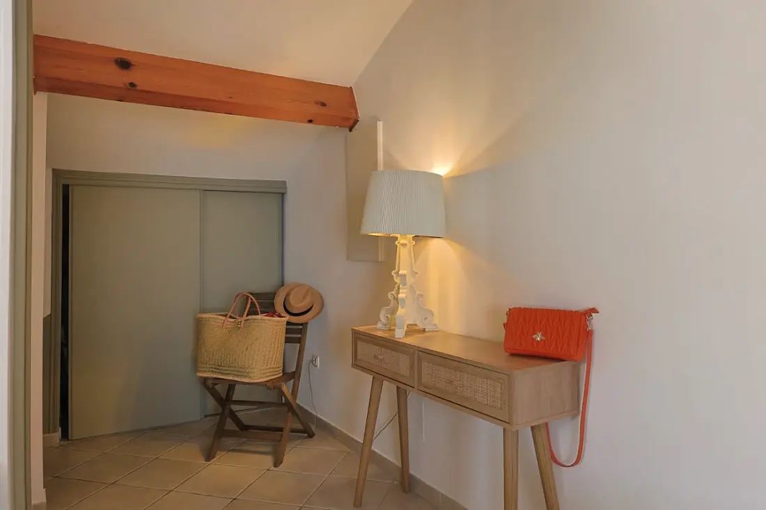 Casa Di U Mare