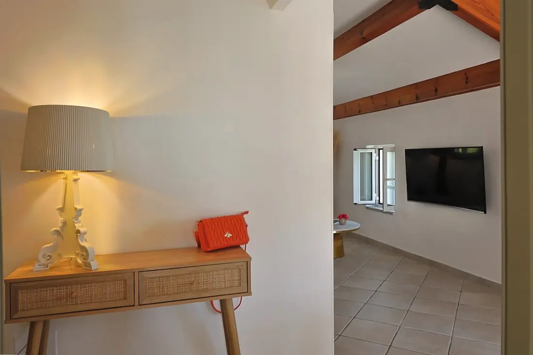 Casa Di U Mare