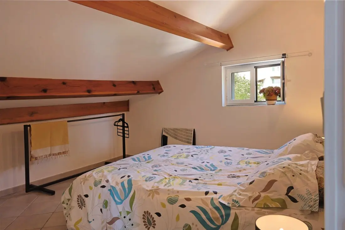 Casa Di U Mare
