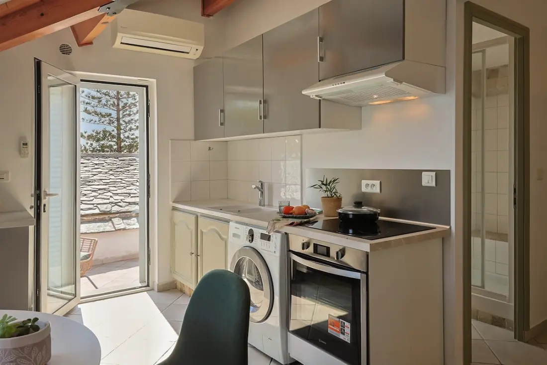 Casa Di U Mare