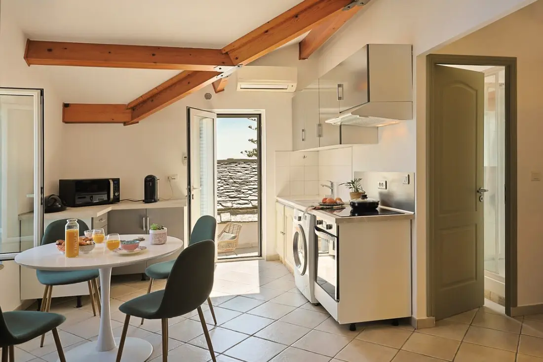 Casa Di U Mare
