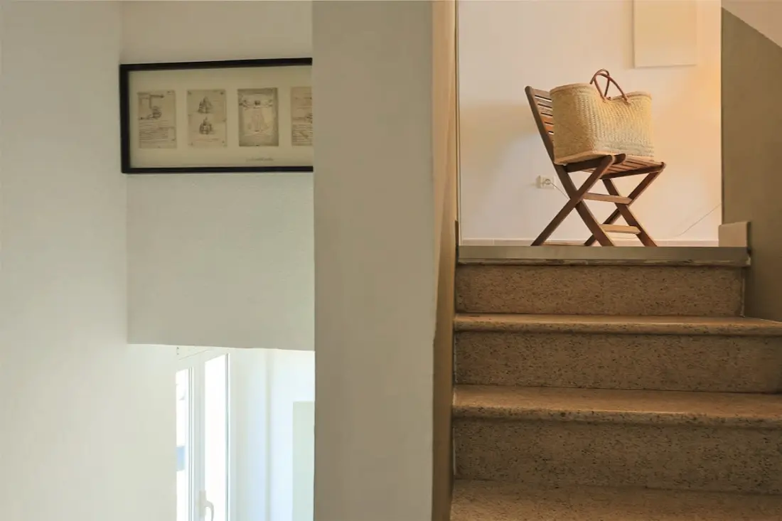Casa Di U Mare