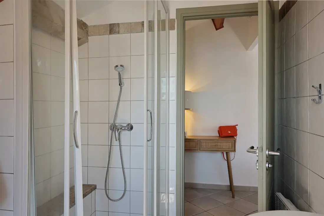 Casa Di U Mare