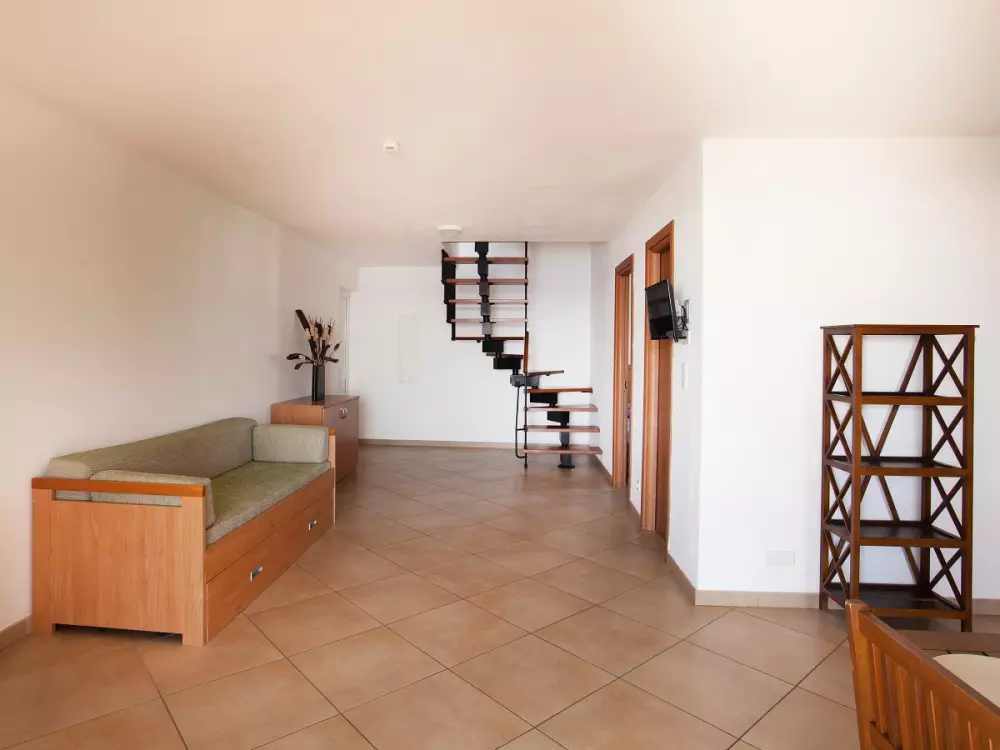 Residence Vacanceole Sognu di Rena