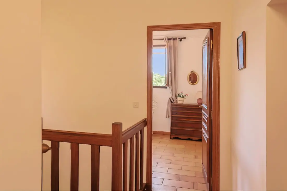 Villa Josiane