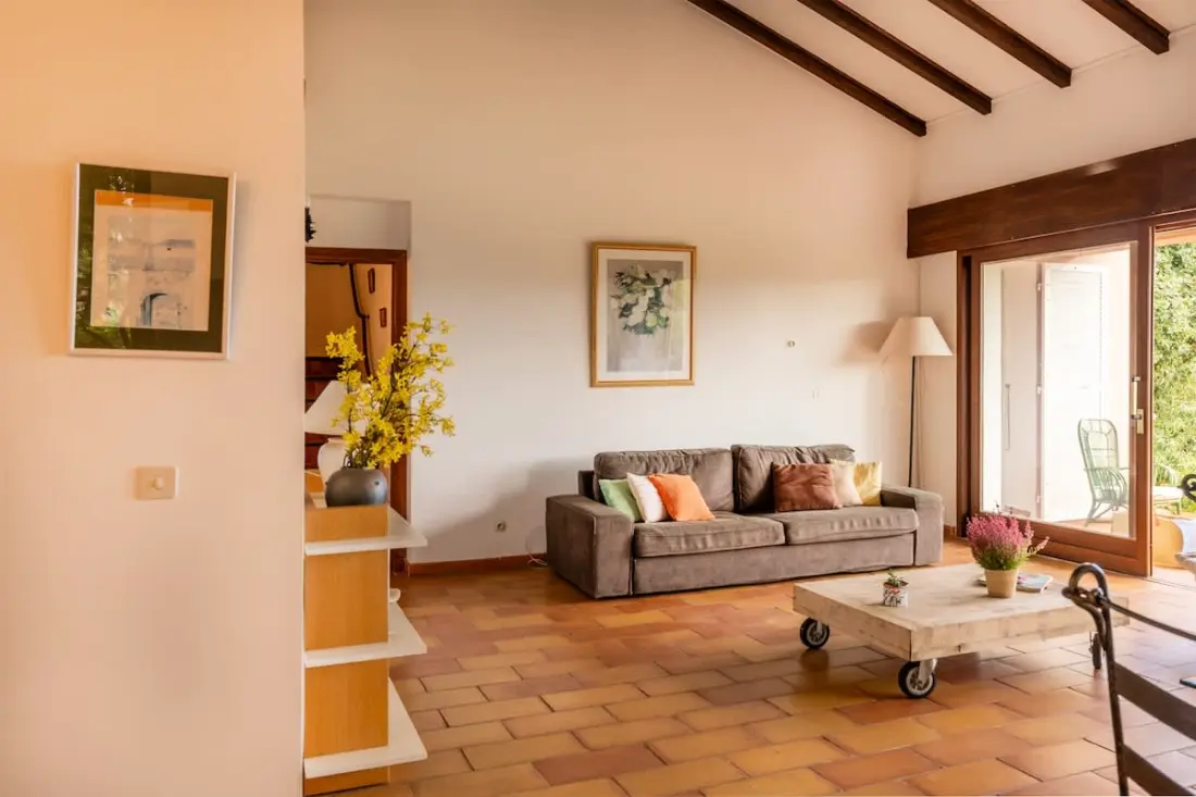 Villa Josiane