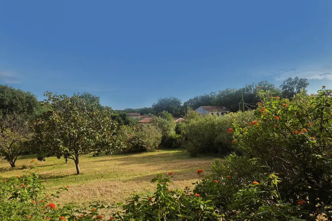 Villa Josiane
