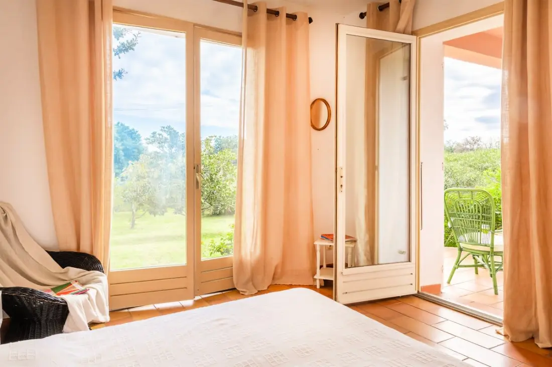 Villa Josiane