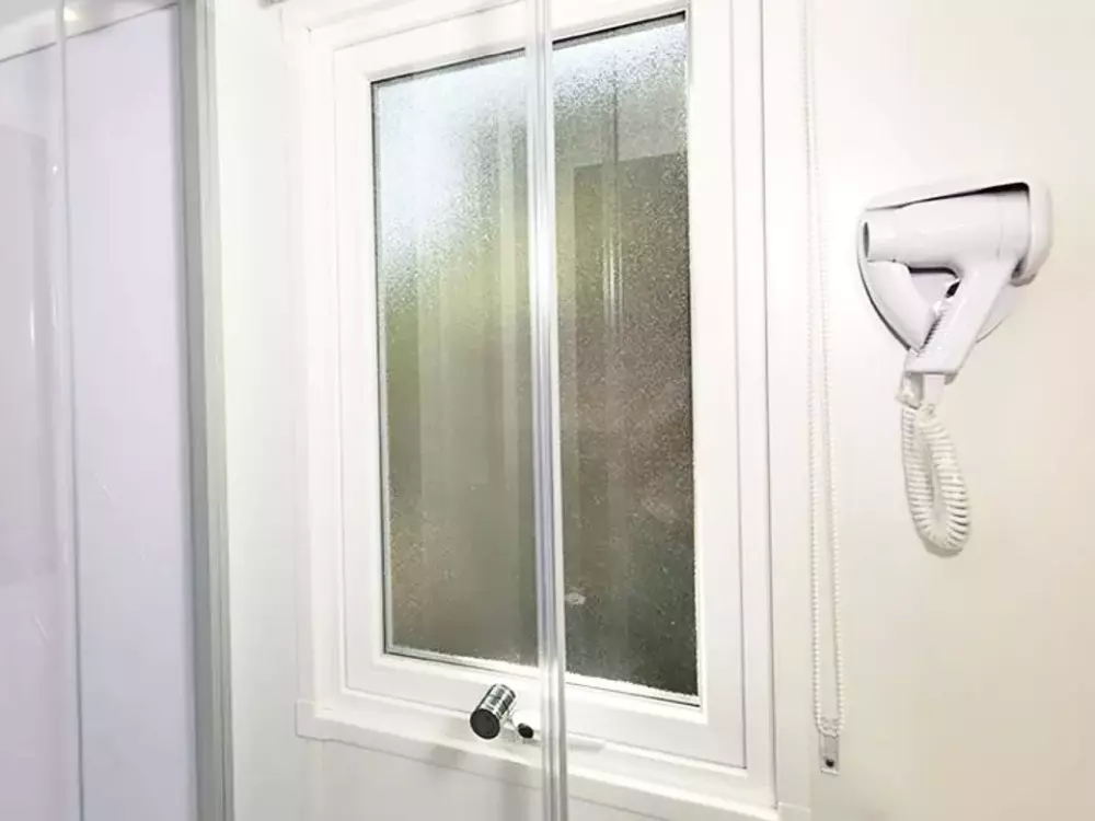 Campsite Merendella Útvonalterv