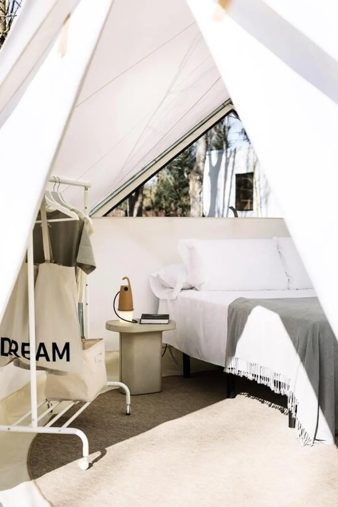 Wecamp San Sebastián 4 Sterne★★★★