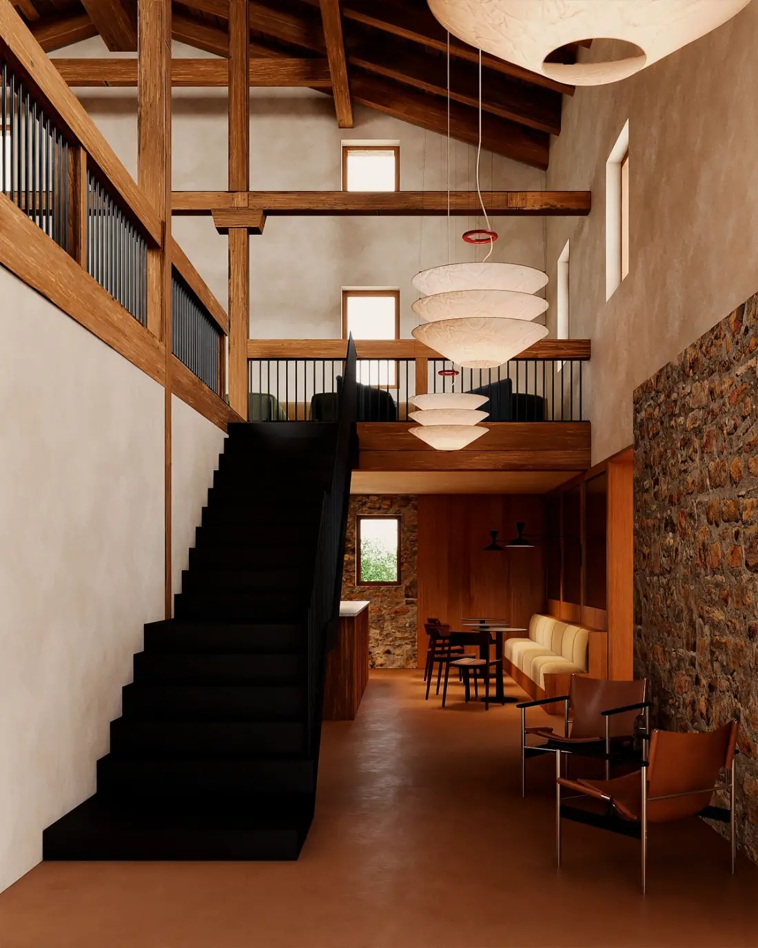 Wecamp San Sebastián 4 Sterne★★★★