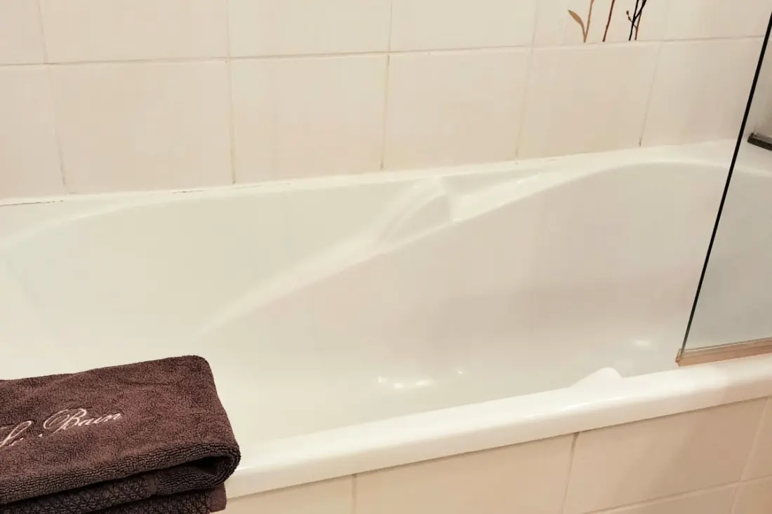 Privé toegang Zee en Tuin in Sanary-sur-mer