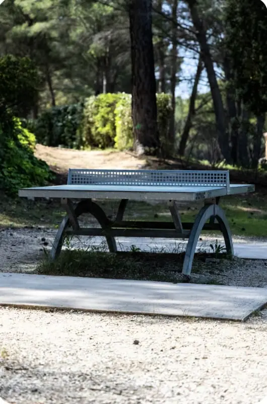 Appart Avec Grande Terrasse, Piscine Et Mer à Pied