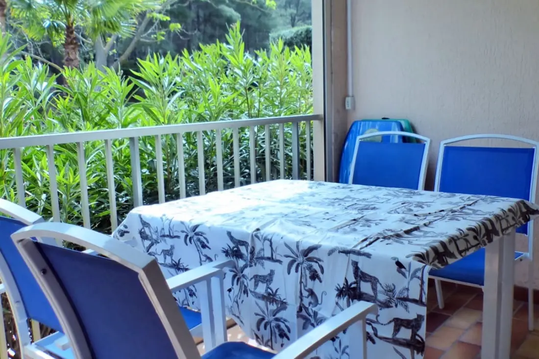 Appartement Residentieel Aan Zee