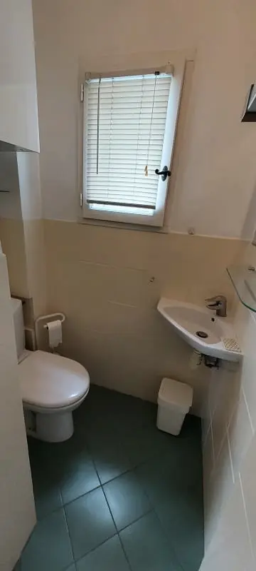 Ház Kert 5 Min Du Port De Sanary