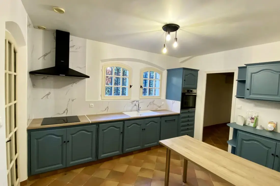 Superb Villa Közeli strand