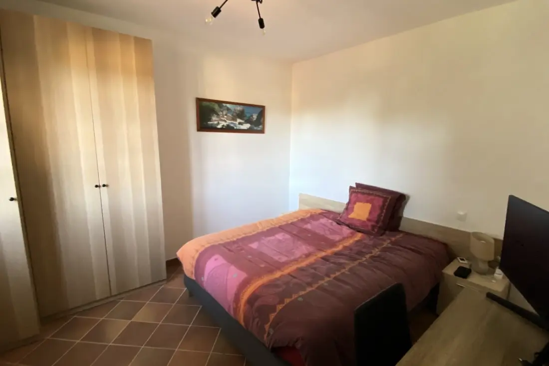 Superb Villa Közeli strand