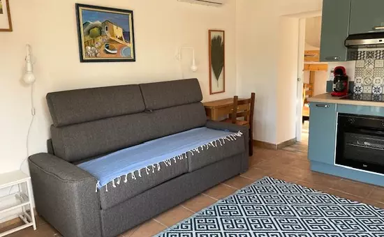 Résidence 488-sanary Sur Mer