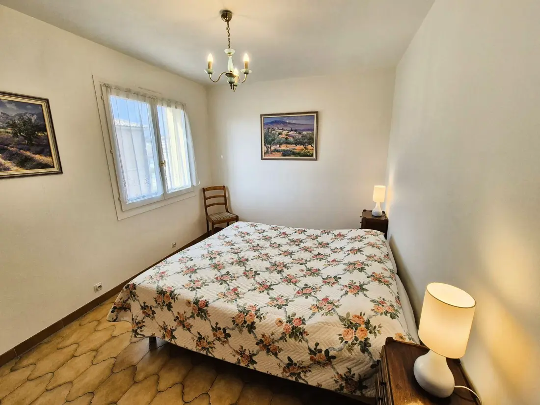 Arcadie Residence