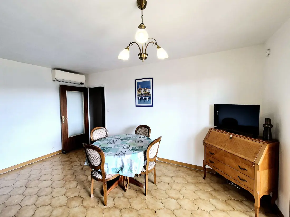 Arcadie Residence