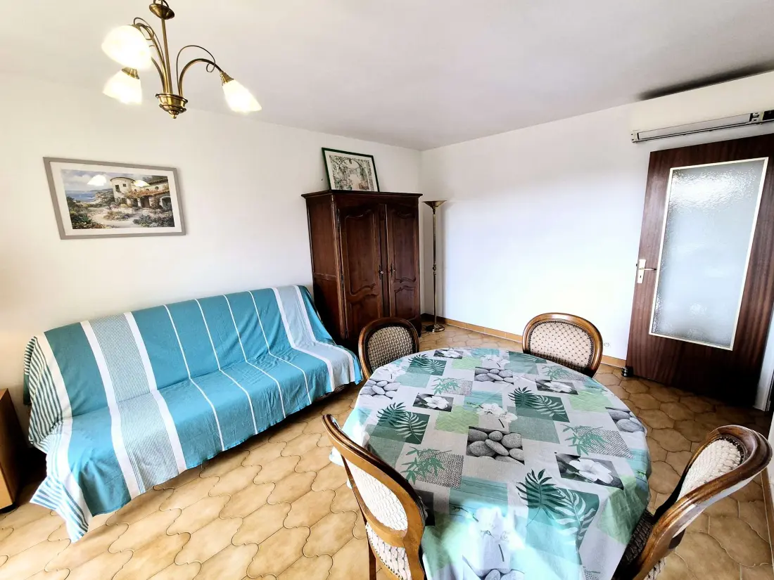 Arcadie Residence