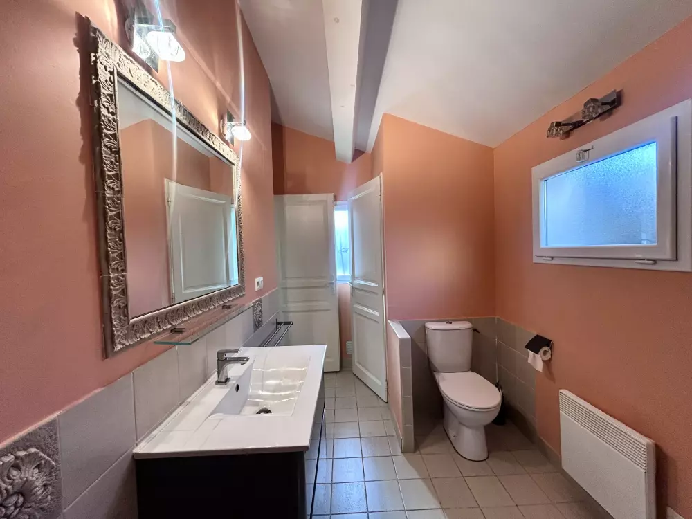 Residence Avenue de Portissol - maeva otthon