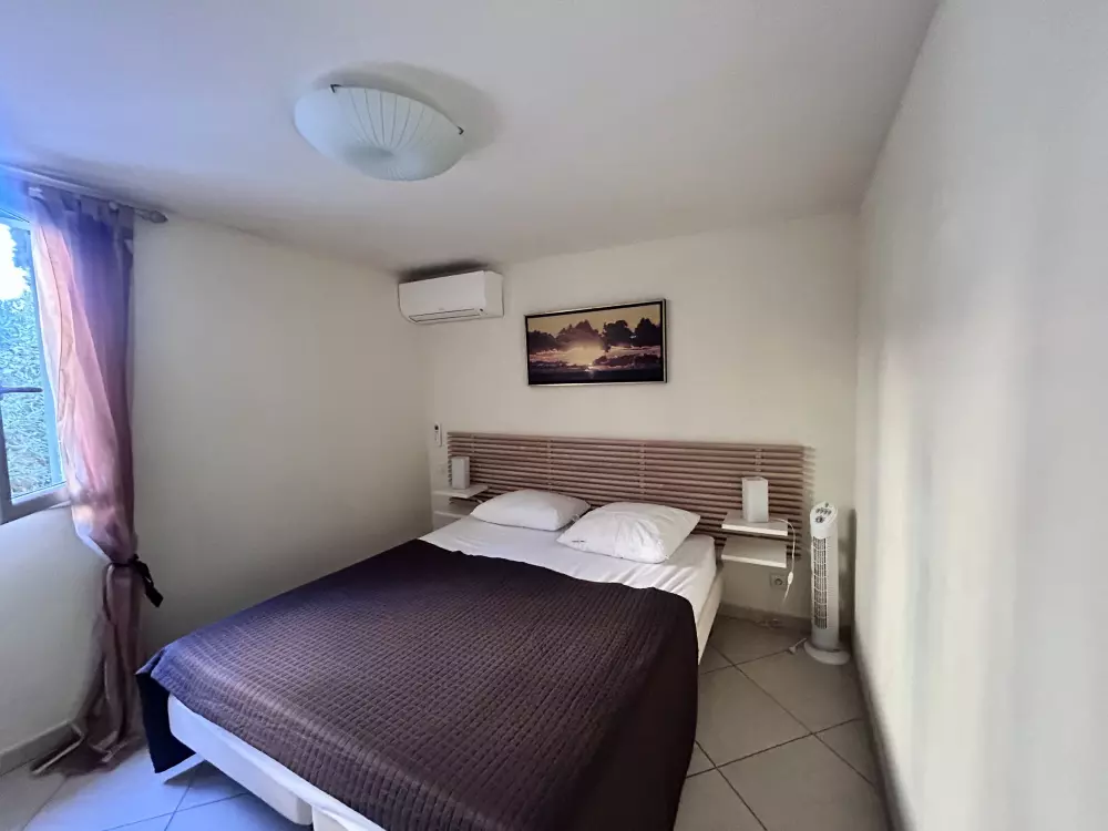 Residence Avenue de Portissol - maeva otthon