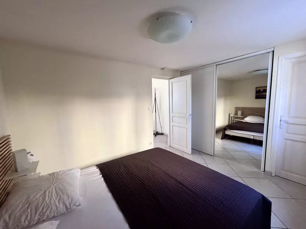 Residence Avenue de Portissol - maeva otthon