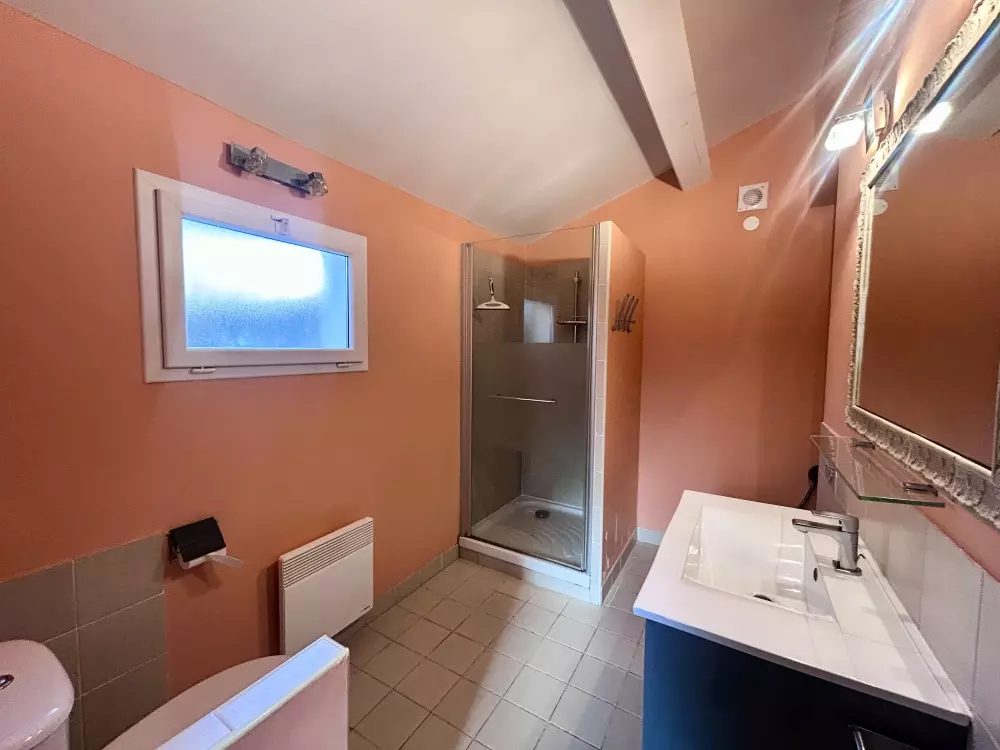 Residence Avenue de Portissol - maeva otthon