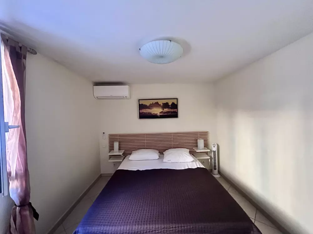 Residence Avenue de Portissol - maeva otthon