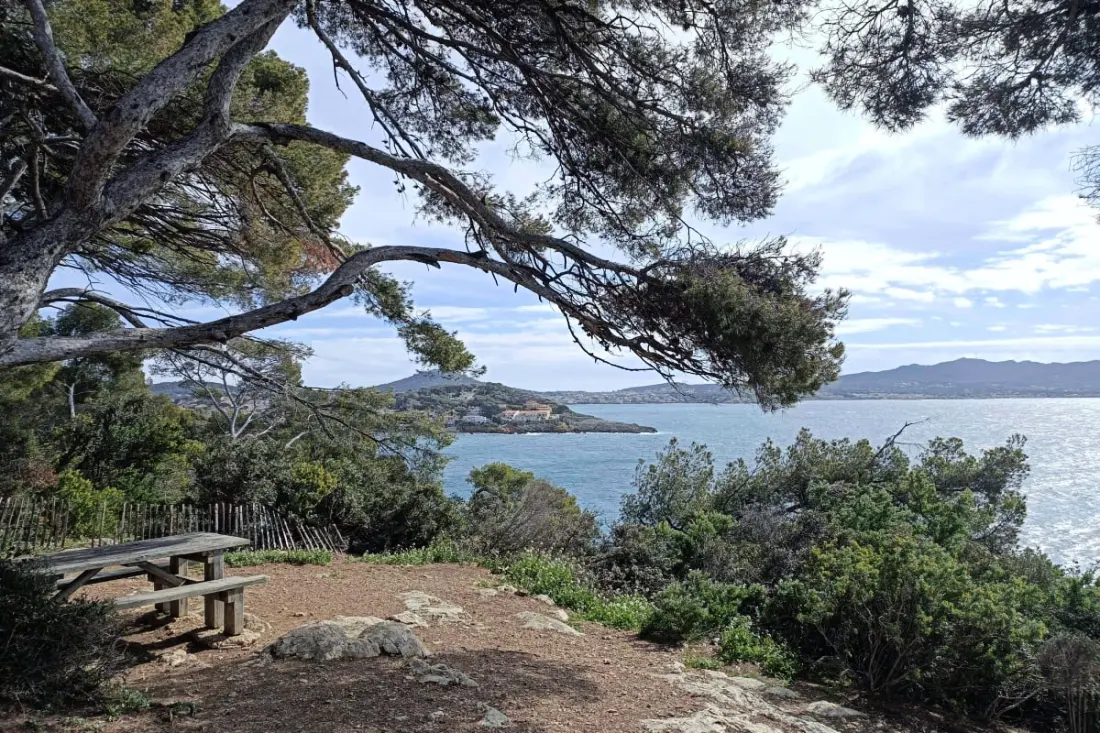 Mooie Refuge à Deux Pas De La Mer