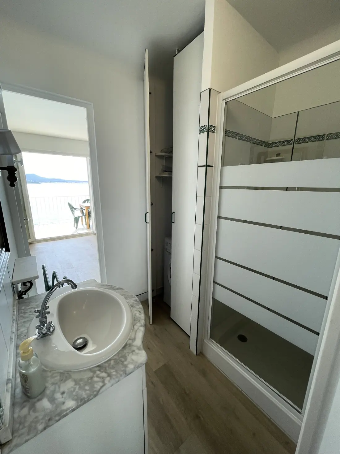 Residence Corniche des beaux - maeva Home