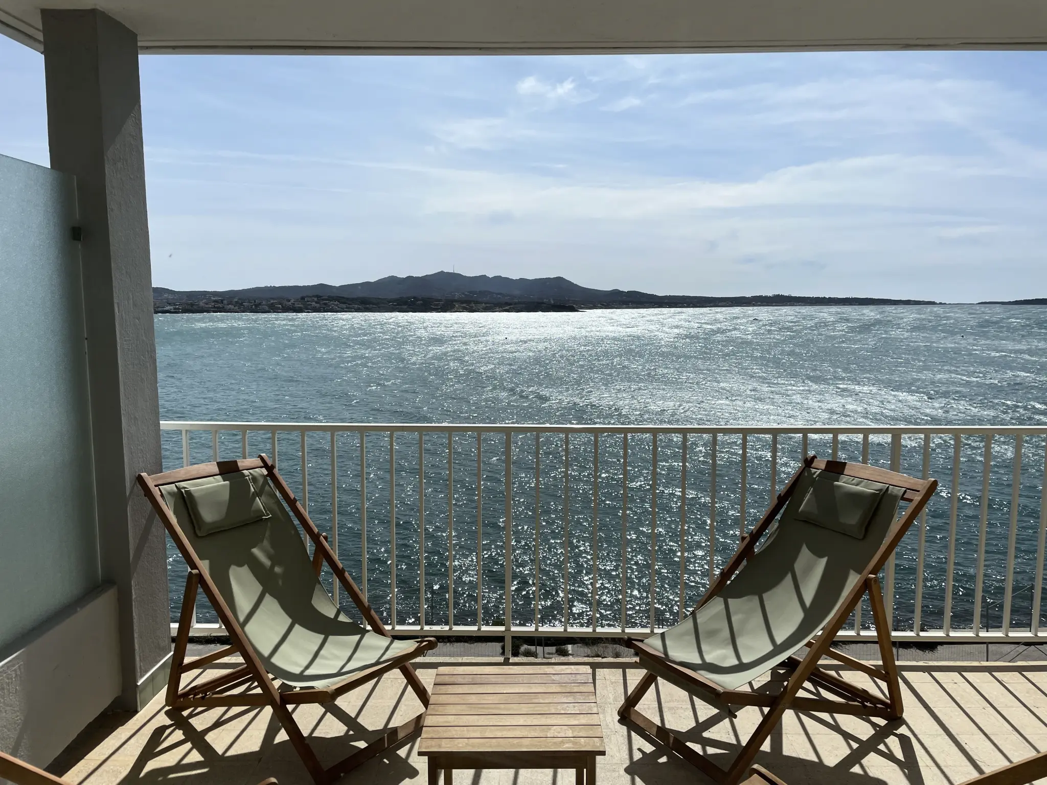 Residence Corniche des beaux - maeva Home