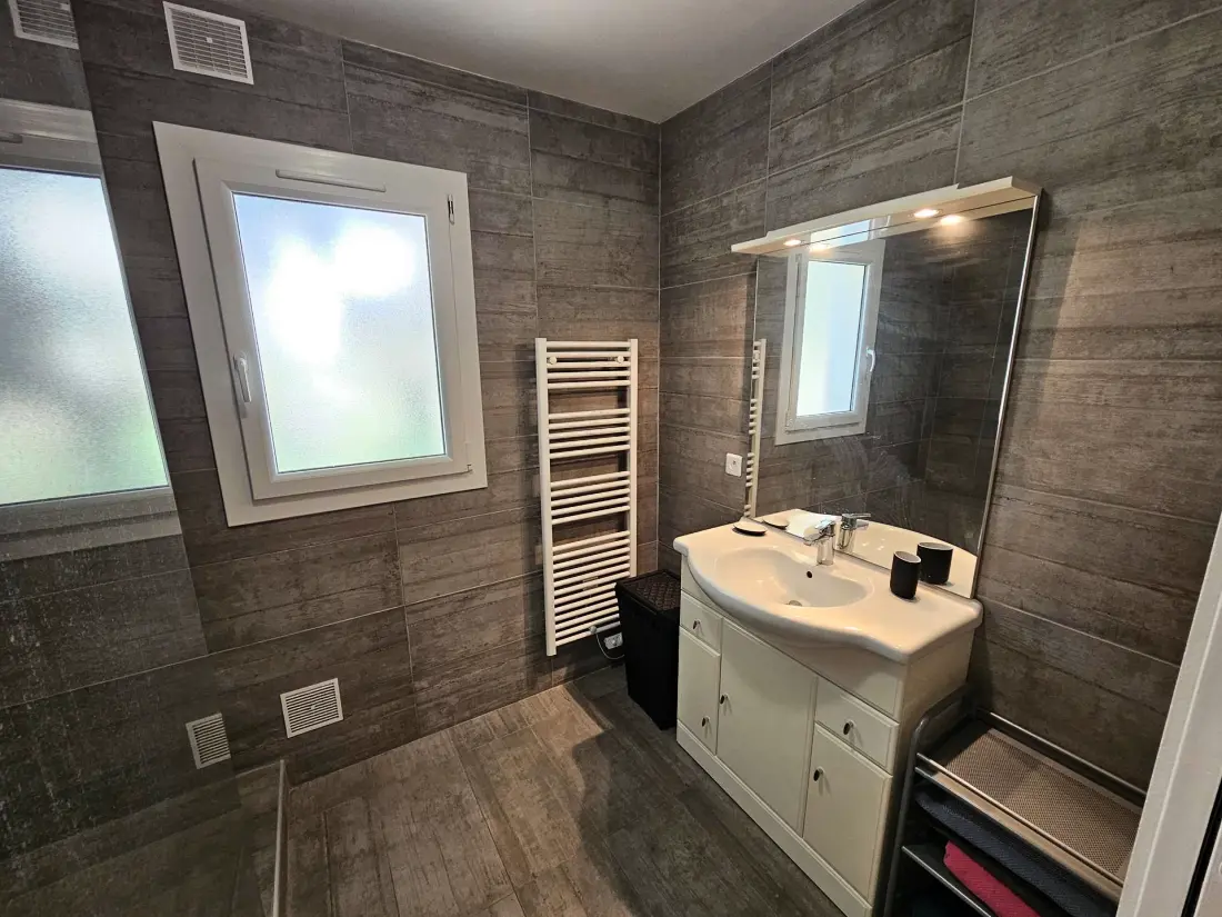 Residence Eden Roc