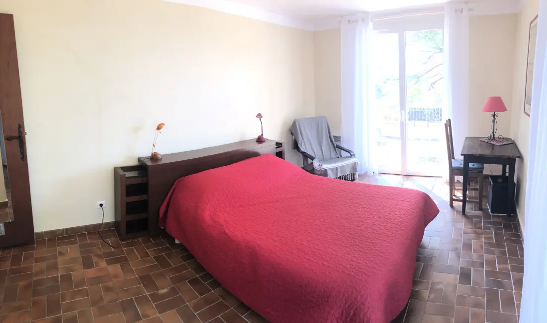 Impasse Bory Residence - maeva Home