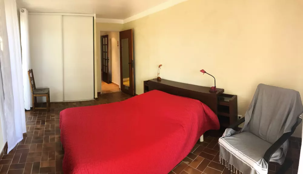 Résidence Impasse Bory - maeva Home