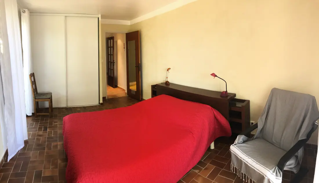 Impasse Bory Residence - maeva Home