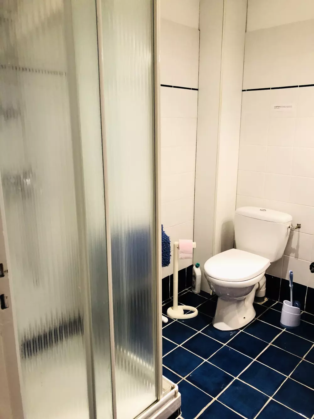 Résidence Impasse Bory - maeva Home